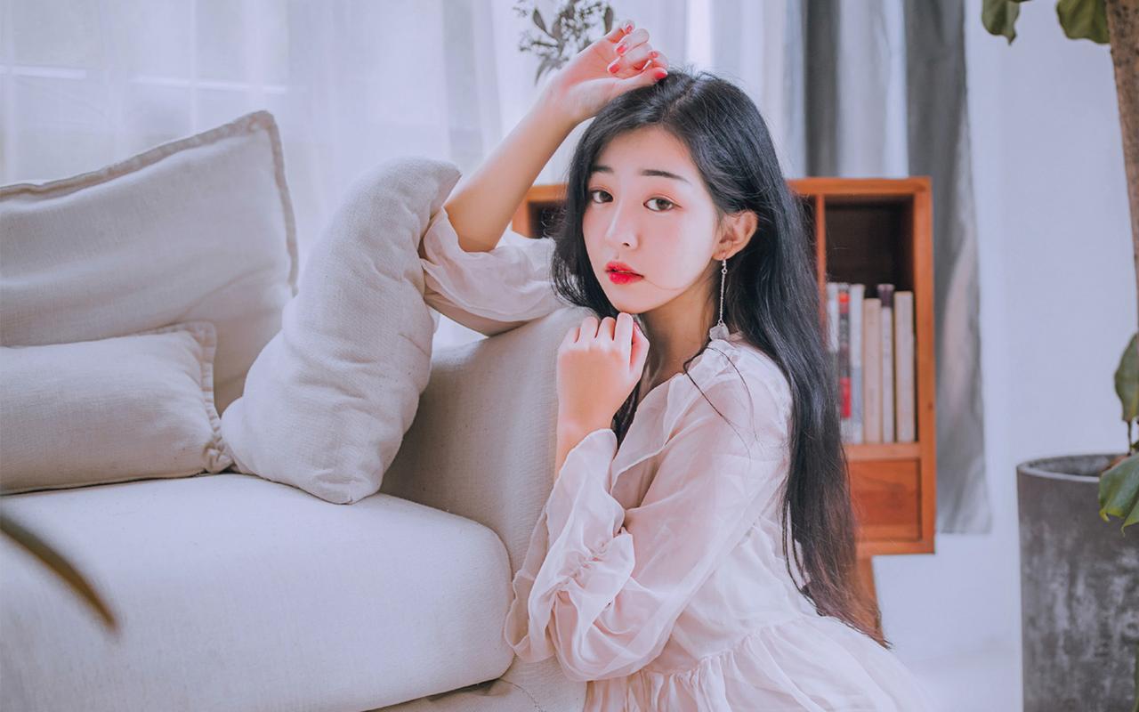 国产av日韩a∨亚洲av多人_小视频福利在线观看99欧美_麻豆av无码精品一区二区三区_爱啪啪爱久久久久爱-色哟哟精品国产免费观看_亚洲成人网在线免费_亚洲国产成人爱av在线播放_国产成av人片乱码色午夜|高温“烤”验下的工作者：打捞水草保灌解“渴”